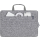 RIVACASE Anvik 7915 15.6" szary - 1077869 - zdjęcie 4
